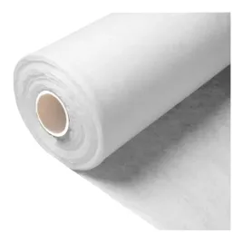 geowloknina-gf-p-200-2x50m