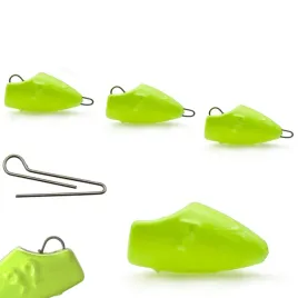 3-x-czeburaszka-fanatik-glowka-jig-vezdehod32-g