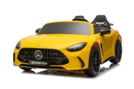 pojazd-mercedes-benz-gt63-amg-zolty
