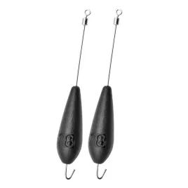 ciezarek-fanatik-tokyo-rig-chupa-chups-28g-2-szt