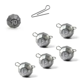 czeburaszka-fanatik-glowka-jig-faset-10-g-5-szt