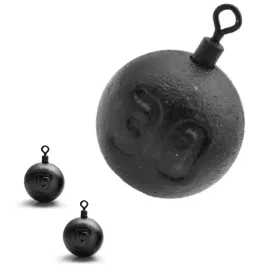 ciezarek-fanatik-lead-smorodina-jig-rig-30g-2szt