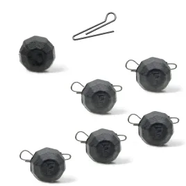 czeburaszka-fanatik-glowka-jig-faset-10-g-5-szt