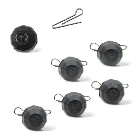 czeburaszka-fanatik-glowka-jig-faset-12-g-5-szt