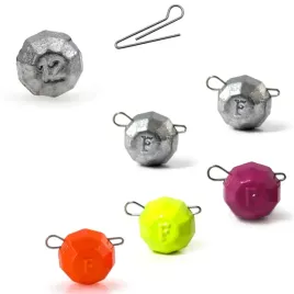 czeburaszka-fanatik-glowka-jig-faset-12-g-5-szt