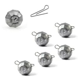 czeburaszka-fanatik-glowka-jig-faset-12-g-5-szt