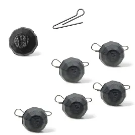czeburaszka-fanatik-glowka-jig-faset-14-g-5-szt