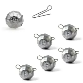 czeburaszka-fanatik-glowka-jig-faset-14-g-5-szt