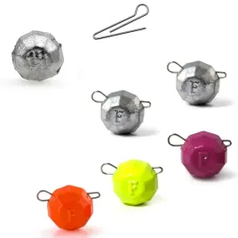 czeburaszka-fanatik-glowka-jig-faset-14-g-5-szt