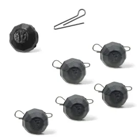 czeburaszka-fanatik-glowka-jig-faset-16-g-5-szt
