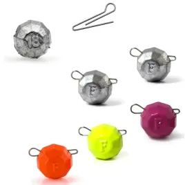 czeburaszka-fanatik-glowka-jig-faset-18-g-5-szt