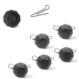 czeburaszka-fanatik-glowka-jig-faset-20-g-5-szt