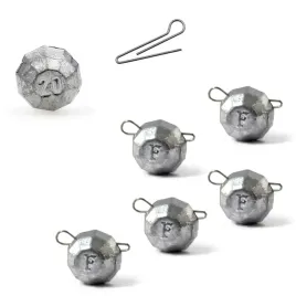 czeburaszka-fanatik-glowka-jig-faset-20-g-5-szt