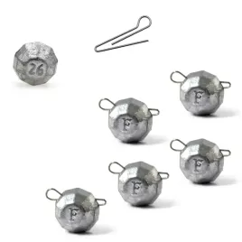 czeburaszka-fanatik-glowka-jig-faset-26-g-5-szt