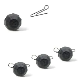czeburaszka-fanatik-glowka-jig-faset-35-g-3-szt