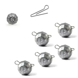 czeburaszka-fanatik-glowka-jig-faset-6-g-5-szt