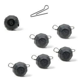 czeburaszka-fanatik-glowka-jig-faset-8-g-5-szt