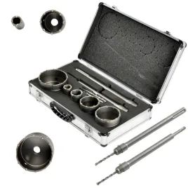 zestaw-otwornic-do-betonu-otwornice-otwornica-sds