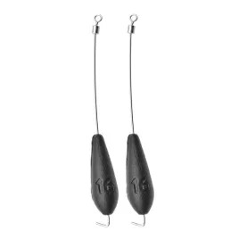 ciezarek-fanatik-tokyo-rig-chupa-chups-16g-2-szt