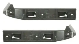 vw-bora-golf-iv-mocowanie-zderzaka-przod-lewa-prawa-strona-1997-2006