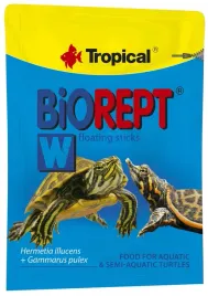 tropical-biorept-w-saszetka-20g