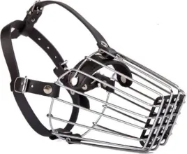 dingo-kaganiec-metalowy-dla-psa-rozmiar-6