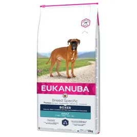 eukanuba-adult-boxer-chicken-12kg