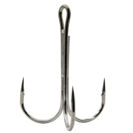 super-mocna-duza-kotwica-kotwiczka-r-10-0-b-nickel