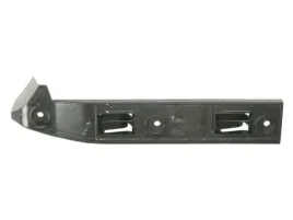 vw-bora-golf-iv-mocowanie-zderzaka-przod-lewa-strona-1997-2006