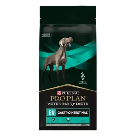 purina-pro-plan-veterinary-diets-en-gastrointestinal-12kg