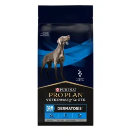 purina-pro-plan-veterinary-diets-drm-dermatosis-12kg