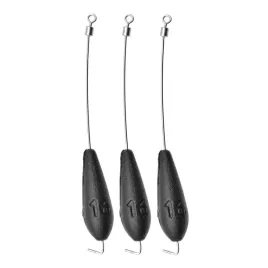 ciezarek-fanatik-tokyo-rig-chupa-chups-14g-3-szt