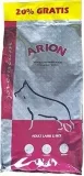 arion-premium-lamb-rice-12kg-marka-arion