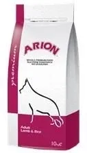 arion-premium-lamb-rice-12kg-wiek-zwierzecia-psy-dorosle