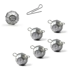 czeburaszka-fanatik-glowka-jig-faset-18-g-5-szt