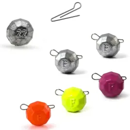 czeburaszka-fanatik-glowka-jig-faset-22-g-5-szt
