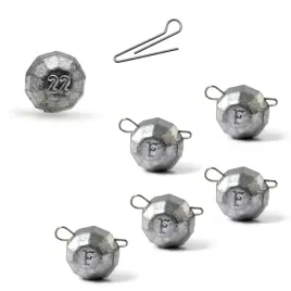czeburaszka-fanatik-glowka-jig-faset-22-g-5-szt