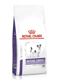 royal-canin-mature-consult-small-dog-35kg
