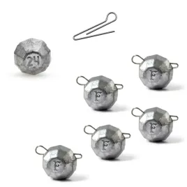 czeburaszka-fanatik-glowka-jig-faset-24-g-5-szt