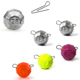czeburaszka-fanatik-glowka-jig-faset-28-g-5-szt