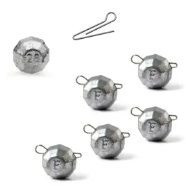 czeburaszka-fanatik-glowka-jig-faset-28-g-5-szt