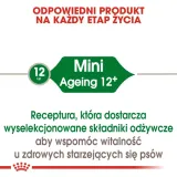 royal-canin-mini-ageing-12-35kg-karmy-specjalne-nie-dotyczy