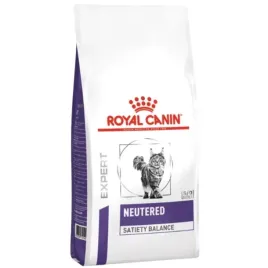 royal-canin-neutered-satiety-balance-35kg