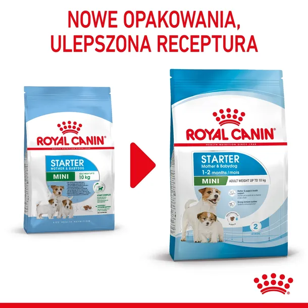 royal-canin-mini-starter-1kg-wiek-zwierzecia-szczenieta-i-mlode-psy