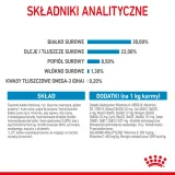 royal-canin-mini-starter-1kg-wielkosc-psa-rasy-male-less10-kg