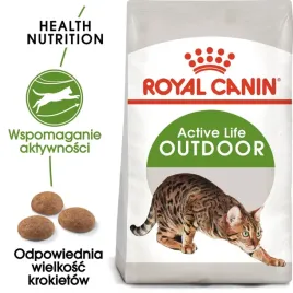 royal-canin-outdoor-2kg