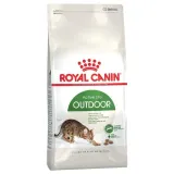 royal-canin-outdoor-2kg-marka-royal-canin