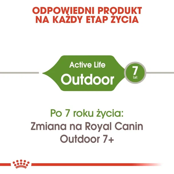 royal-canin-outdoor-2kg-wiek-zwierzecia-koty-dorosle
