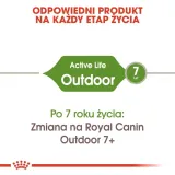 royal-canin-outdoor-2kg-wiek-zwierzecia-koty-dorosle