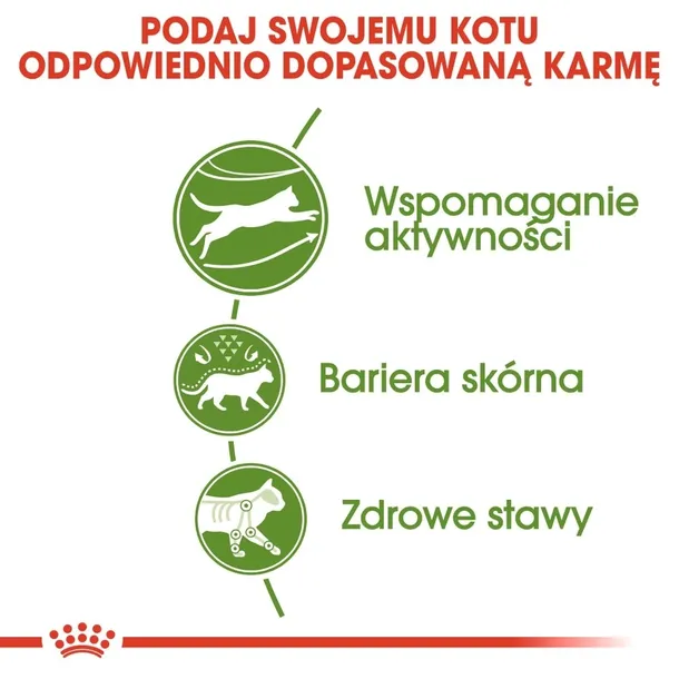 royal-canin-outdoor-2kg-karmy-specjalne-nie-dotyczy